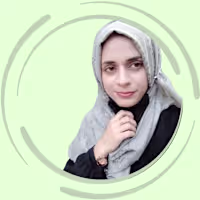 Farhana avatar