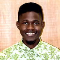 Ayodeji avatar