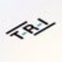 T-R-I Visual Communications