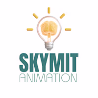 Skymit avatar