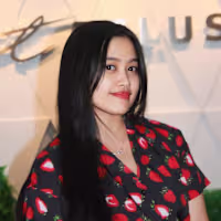 Patria Chevelle avatar