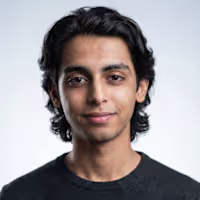 Muhammad Abdullah avatar