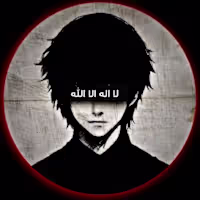 Abdulbasit avatar