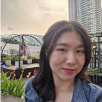 Dessy Mutiara Cipta avatar