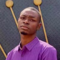Ayomide avatar