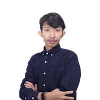 WAHYU RIZQY  SAPUTRA