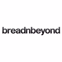 Breadnbeyond