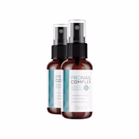 Try ProNail Complex Reviews