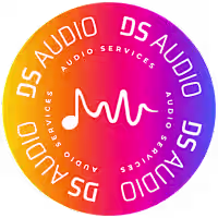 dS audio