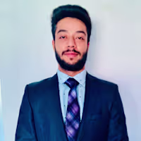 Unprecedented Design