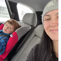 avatar — joenda hinks