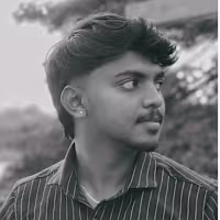 Karthik