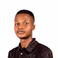 Greatness  Hunterbranch