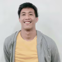 Jose Francis Rebacca