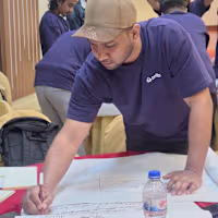 Habibul Hasan avatar