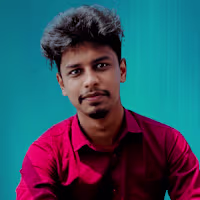 Masfiqe Alahe avatar