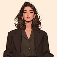 Sanjivani kene avatar