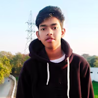 Mayank avatar