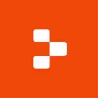 Replit logo