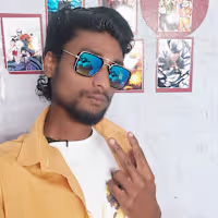 Mrelumalaiyt  avatar