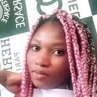 Favour Adaeze  avatar