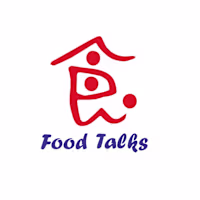 FoodTalks Caterer Singapore