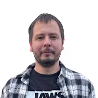 Roman Pereiaslavskyi