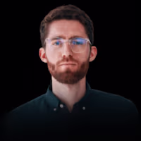 Paul avatar