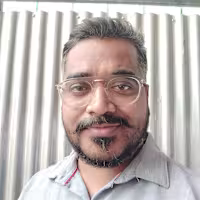 Pavan avatar