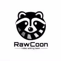 RawCoon avatar