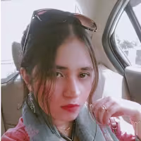 Tooba Zaidi