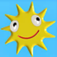 Bailey avatar