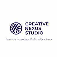 Creative Nexus avatar