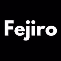 Fejiro avatar