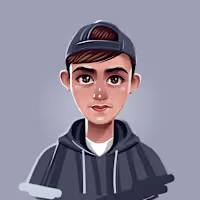 Moch Ramdhani Pratama