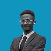 Oluwakayode Ibironke