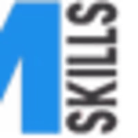 Data analytics avatar