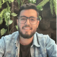 Giovanni Gómez Restrepo