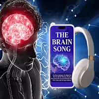 The Brain Song Official Cost