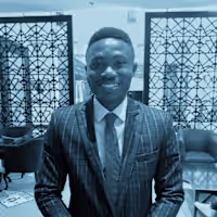 Oluwaseun avatar
