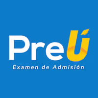 PreÚ