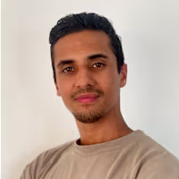 Juan Carlos Ortiz Guzman