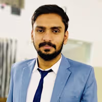 Muhammad Wahid Akram