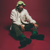 Christian Nolan Jones