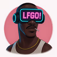 Omotola avatar