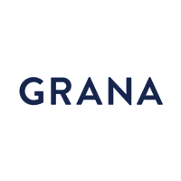 GRANA
