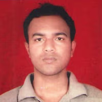 Saikat Mondal