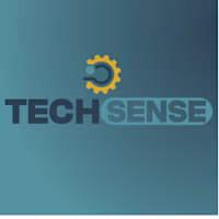 Tech Sense