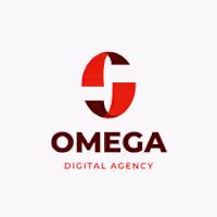 Omega Digital  avatar