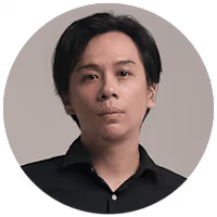 Juniardi Satyanagara